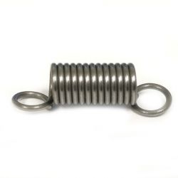 Armature Extension Spring 10-363